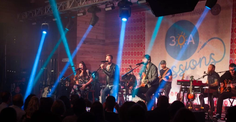 Things To Do https://30aescapes.icnd-cdn.com/images/thingstodo/Live Music.png